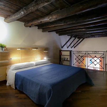 La Kalsa 14 Nel Centro Storico Di Appartement Palerme