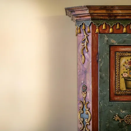 La Kalsa 14 Nel Centro Storico Di *