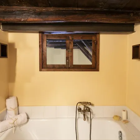 La Kalsa 14 Nel Centro Storico Di * Palermo