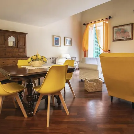 La Kalsa 14 Nel Centro Storico Di