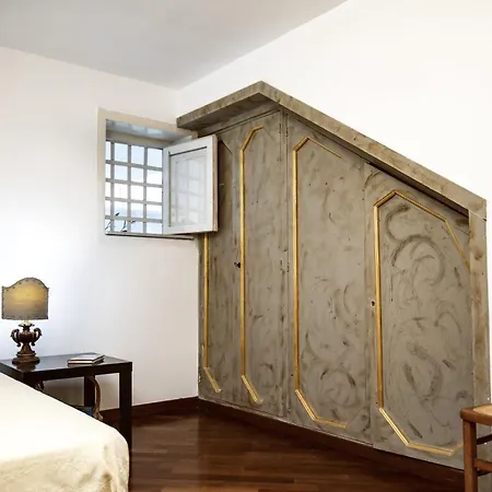 La Kalsa 14 Nel Centro Storico Di Lägenhet Palermo