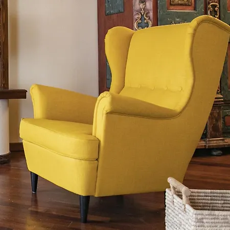 La Kalsa 14 Nel Centro Storico Di *