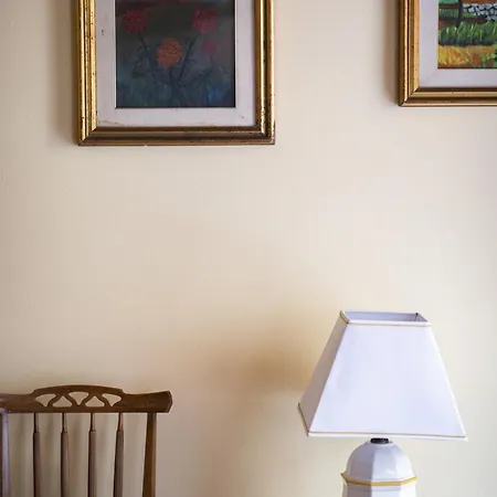 La Kalsa 14 Nel Centro Storico Di Palermo