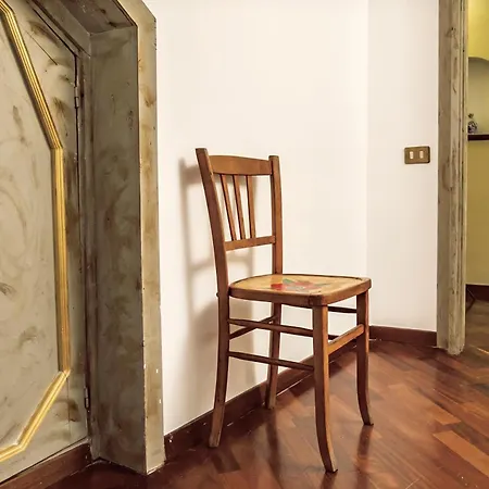 La Kalsa 14 Nel Centro Storico Di *