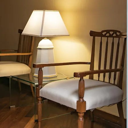 Appartement La Kalsa 14 Nel Centro Storico Di *